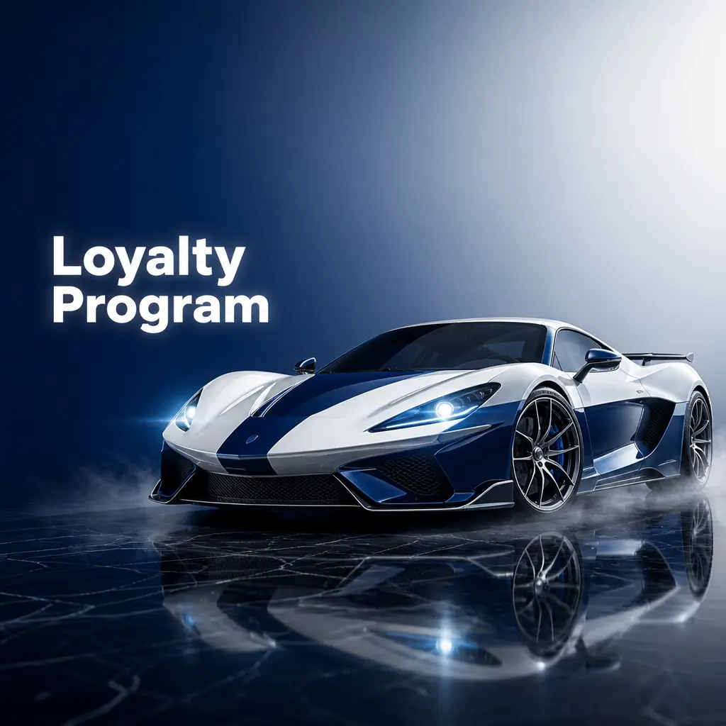 KingHills loyalty program tiers table showing Bronze to Diamond levels with stake requirements and cashback rewards